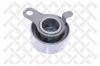 STELLOX 0340028SX ролик нат. ГРМ/Toyota Corolla/Carina 1.5-1.8 92-97