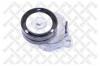 STELLOX 03-40041-SX Ролик натяжной с механизмом