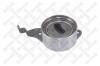 STELLOX 0340070SX ролик нат. ГРМ/ Toyota Carina/Camry/Avensis 1.8-2.2 90-98