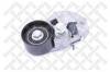 STELLOX 03-40277-SX Натяжной ролик, ремень ГРМ