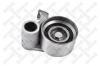 STELLOX 0340285SX 03-40285-SX_ролик натяжной ремня ГРМ/ Lexus GS 4.0/4.3 97