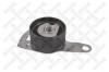 STELLOX 0340314SX 03-40314-SX_ролик натяжной ремня ГРМ/ Ford Mondeo/Escort 1.8D/TD 97