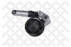 STELLOX 0340466SX 03-40466-SX_ролик натяжной c механизмом натяжения!\ VW Crafter 2.5TDi 06-16