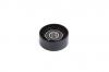 STELLOX 0340534SX 03-40534-SX_ролик натяжной! без натяжителя\ Renault Clio/Megane 1.4/1.6/1.5DCi 01&gt;