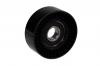 STELLOX 0340537SX 03-40537-SX_ролик натяжной! без натяжителя\ MB W202/W210 2.0CDi-3.2CDi 97&gt;