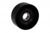 STELLOX 0340537SX 03-40537-SX_ролик натяжной! без натяжителя\ MB W202/W210 2.0CDi-3.2CDi 97&gt;