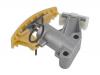 STELLOX 0340574SX 03-40574-SX_натяжитель цепи масляного насоса! 233604A100\ KIA Sorento I 2.5CRDi D4CB 02&gt;
