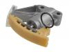 STELLOX 0340574SX 03-40574-SX_натяжитель цепи масляного насоса! 233604A100\ KIA Sorento I 2.5CRDi D4CB 02&gt;