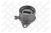 STELLOX 0340575SX 03-40575-SX_ролик натяжной ремня ГРМ/ Mitsubishi Colt 1.3 12/16V/Space Star 1.3/1.6 16V 98