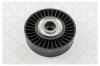 STELLOX 0340597SX 03-40597-SX_ролик натяжителя ремня! 30.3x90\ VW Crafter 06&gt;