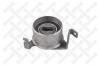 STELLOX 0340670SX 03-40670-SX_ролик натяжной ремня ГРМ/ Mitsubishi Galant/Lancer1.6/1.8 16V 92-95