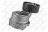 STELLOX 0340718SX 03-40718-SX_ролик натяжной с механизмом натяжения/ Hyundai H-1/H-1/Starex, KIA Sorento 2.5TD 02-07