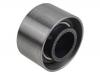 STELLOX 0340743SX 03-40743-SX_ролик обводной ремня ГРМ!/ Opel Frontera A 2.8TD 95-98