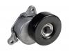 STELLOX 0342010SX 03-42010-SX_ролик натяжной c механизмом натяжения!\ Ford Mondeo 1.6/1.8/2.0 93-00