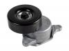 STELLOX 0342010SX 03-42010-SX_ролик натяжной c механизмом натяжения!\ Ford Mondeo 1.6/1.8/2.0 93-00