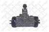 STELLOX 0583009SX Цилиндр тормозной