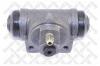 STELLOX 05-83017-SX задн. торм. цил.
