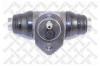 STELLOX 05-83054-SX задн.торм.цил.