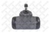 STELLOX 05-83058-SX Колесный тормозной цилиндр