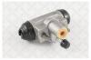 STELLOX 05-83232-SX 05-83232-SX_=101-209=K19109 [43301SB2003] раб.торм.цил.лев./ Honda Civic 84-91