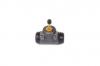 STELLOX 0583335SX 05-83335-SX_=101-364=K2229 [440259] !задн. торм. цил. \ Renault Safrane/Peugeot 505