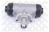 STELLOX 05-83409-SX Колесный тормозной цилиндр