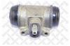 STELLOX 05-83492-SX раб.торм.цил.