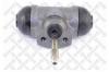 STELLOX 05-83520-SX раб.торм.цил.
