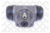 STELLOX 05-83596-SX Колесный тормозной цилиндр