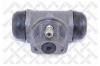 STELLOX 05-83596-SX Колесный тормозной цилиндр
