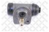 STELLOX 0583692SX задн. торм. цил./ Daewoo Matiz 0.8/1.0 98]