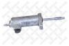 STELLOX 05-84003-SX Рабочий тормозной цилиндр