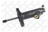 STELLOX 05-84147-SX 05-84147-SX_цилиндр сцепления рабочий/ BMW E23/E34 68-95