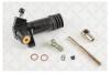 STELLOX 05-84158-SX 05-84158-SX_цилиндр сцепления рабочий/ Hyundai Accent/Getz 1.3-1.6 00&gt;