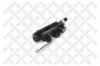 STELLOX 0584173SX 05-84173-SX_цилиндр сцепления рабочий!\ Toyota Avensis/Corolla 1.4/2.0 D-4D 97&gt;