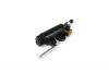 STELLOX 0584173SX 05-84173-SX_цилиндр сцепления рабочий!\ Toyota Avensis/Corolla 1.4/2.0 D-4D 97&gt;