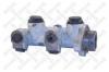 STELLOX 05-85151-SX Главный тормозной цилиндр