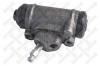STELLOX 05-85475-SX 05-85475-SX_цилиндр тормозной задний/ Kia Sportage 2.0i/TD 94-03