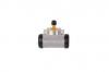 STELLOX 05-85508-SX Колесный тормозной цилиндр