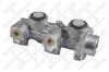 STELLOX 05-85521-SX 05-85521-SX_цилиндр тормозной главный/ Daewoo Espero 95&gt;