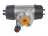 STELLOX 05-85566-SX Колесный тормозной цилиндр