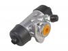 STELLOX 05-85566-SX Колесный тормозной цилиндр