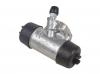 STELLOX 05-85566-SX Колесный тормозной цилиндр