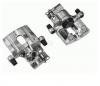 STELLOX 0590010SX 05-90010-SX_[7701049109] суппорт тормозной зад.п./Renault Espace 2.0/3.5/1.9CDi-3.0CDi 02 ATE d.38