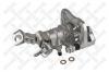 STELLOX 0590167SX 05-90167-SX_[43012SN7G00] суппорт тормозной зад.прав./ Honda Accord 1.6-2.3/1.9TDi 90 d.34