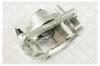 STELLOX 05-90336-SX Тормозной суппорт