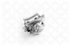 STELLOX 0590346SX 05-90346-SX_[4775034030] суппорт торм.зад. л./Toyota Land Cruiser Prado 120 3.0-4.0 02