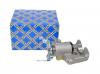 STELLOX 0590353SX 05-90353-SX_суппорт тормозной задний правый LUC d38/ Audi 80 2.0/1.9TD 90