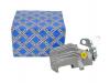 STELLOX 0590353SX 05-90353-SX_суппорт тормозной задний правый LUC d38/ Audi 80 2.0/1.9TD 90
