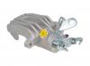 STELLOX 0590353SX 05-90353-SX_суппорт тормозной задний правый LUC d38/ Audi 80 2.0/1.9TD 90